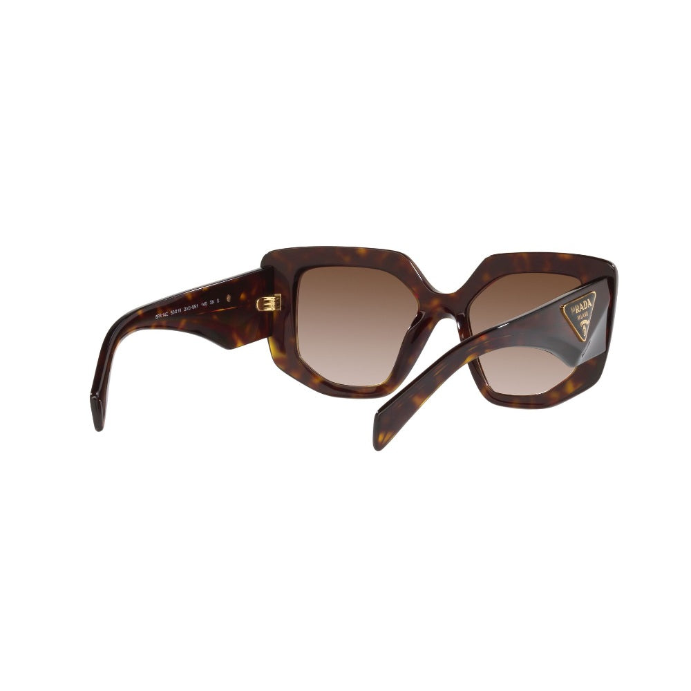 Prada    Lentes de Sol