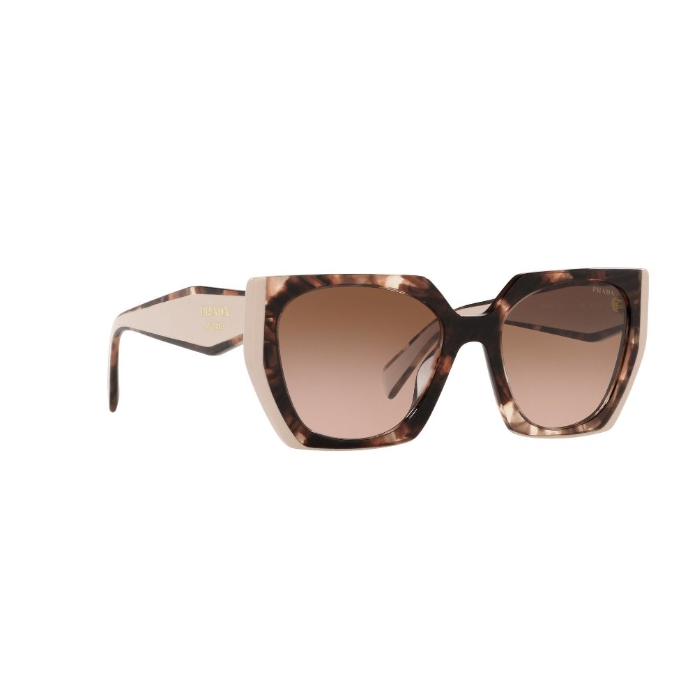 Prada  Lentes de Sol