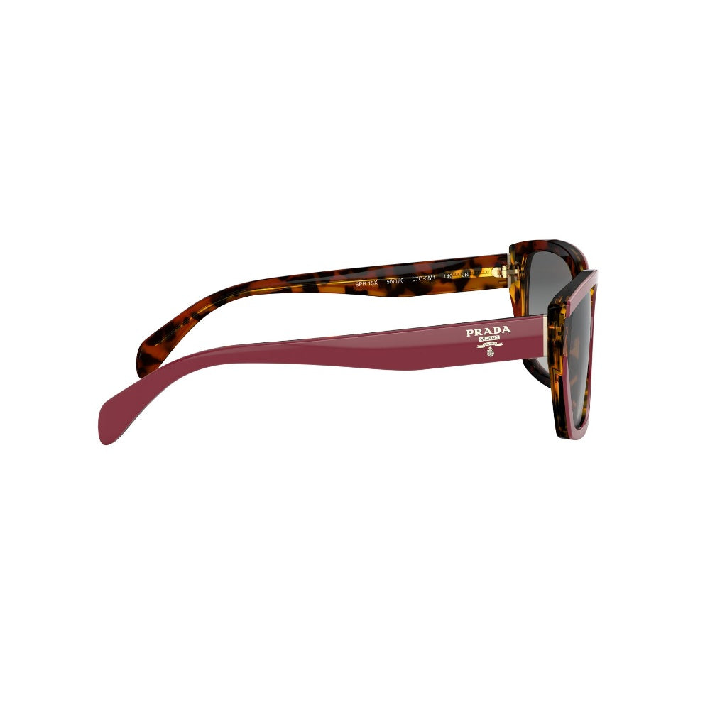 Prada  Lentes de Sol