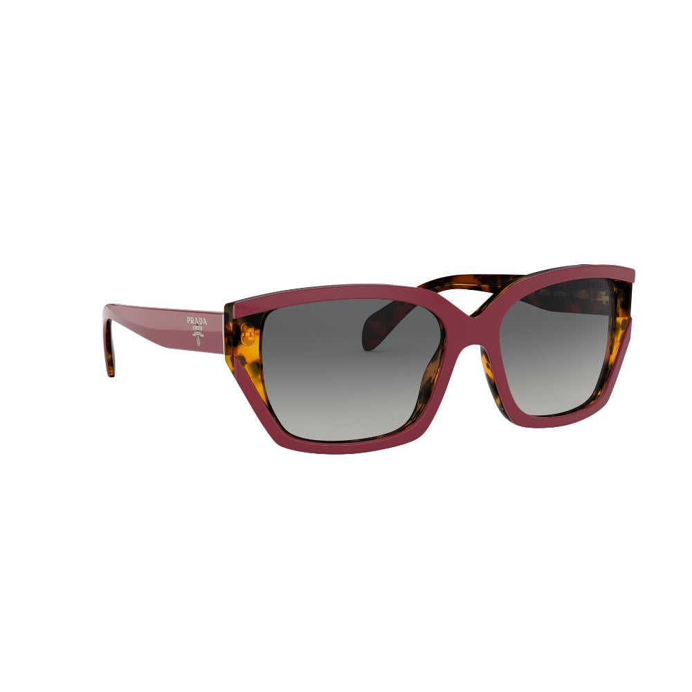 Prada  Lentes de Sol