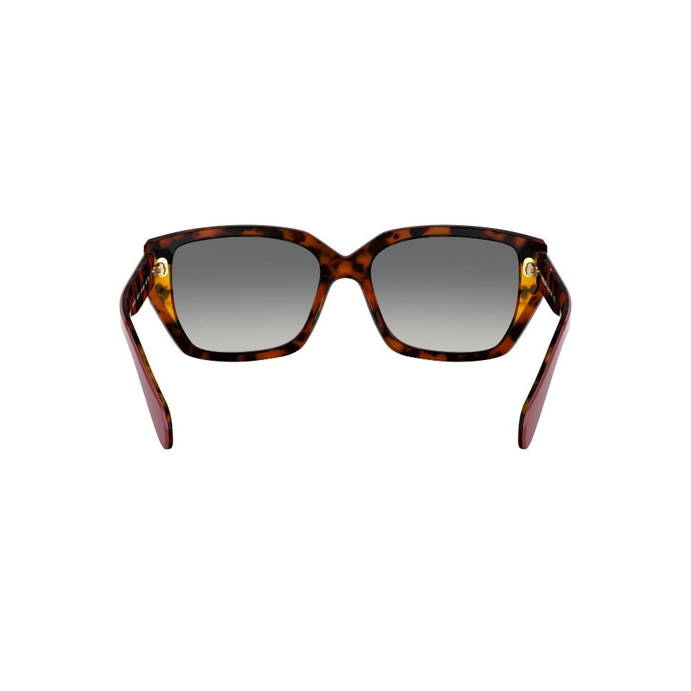 Prada  Lentes de Sol