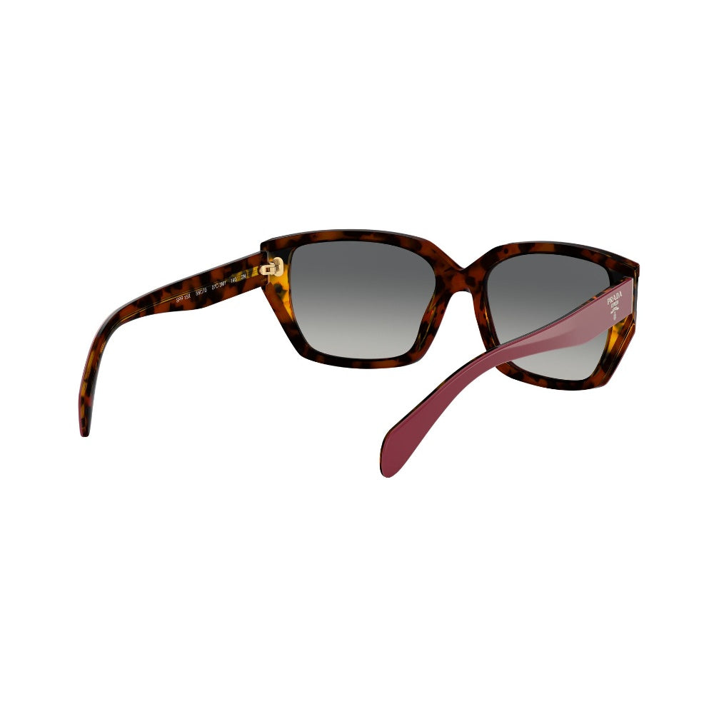 Prada  Lentes de Sol