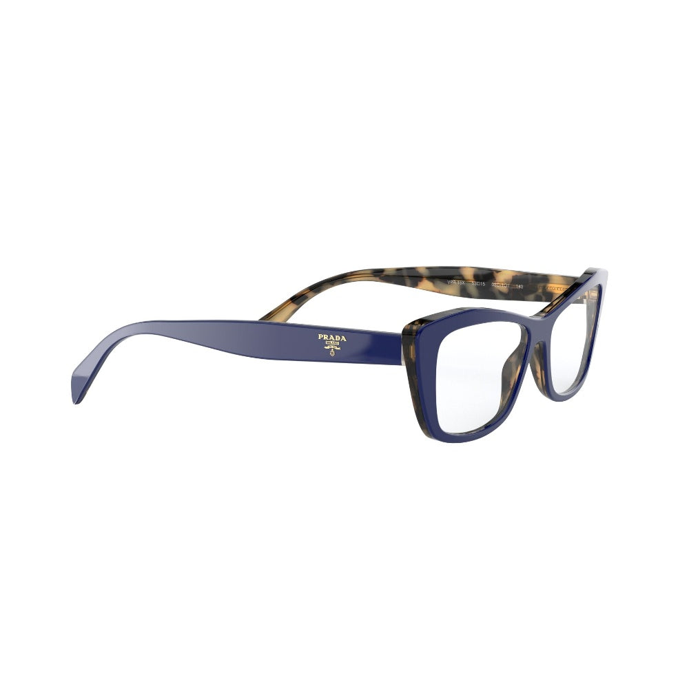 Prada  Lentes de Vista