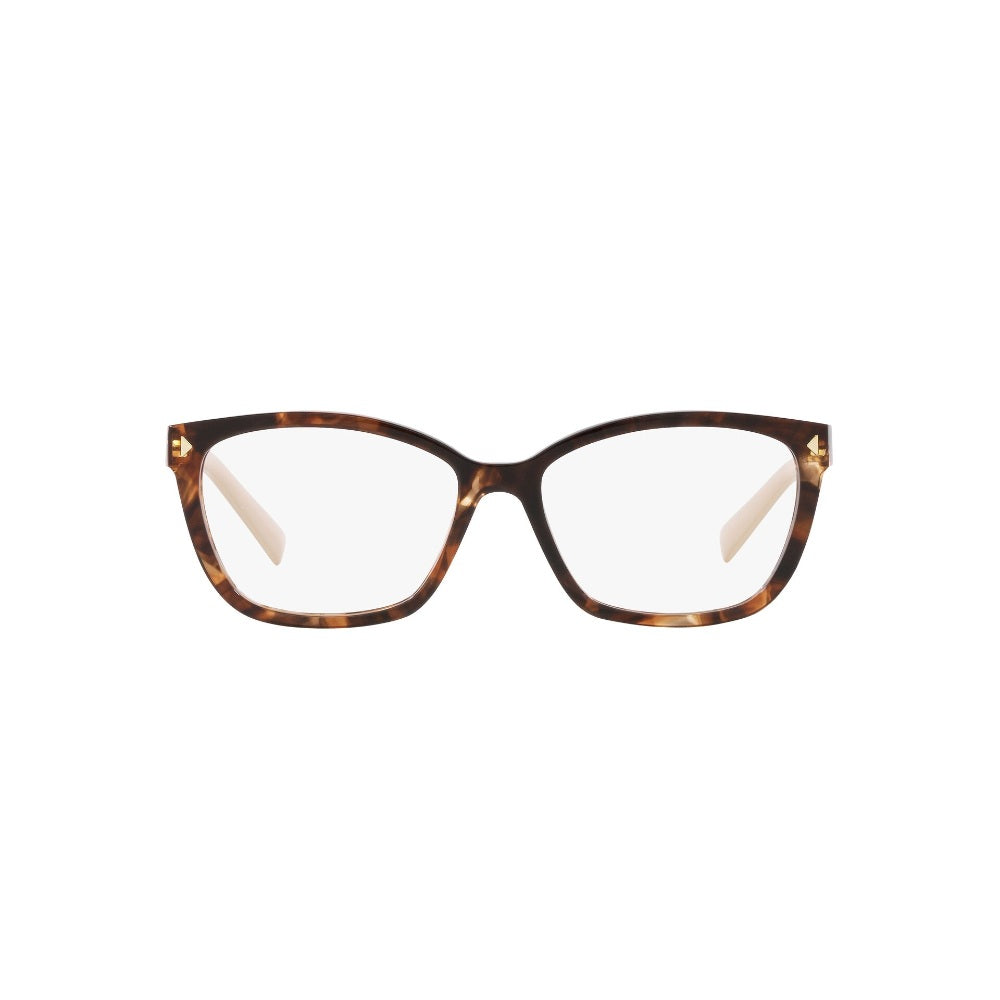 Prada    Lentes de Vista