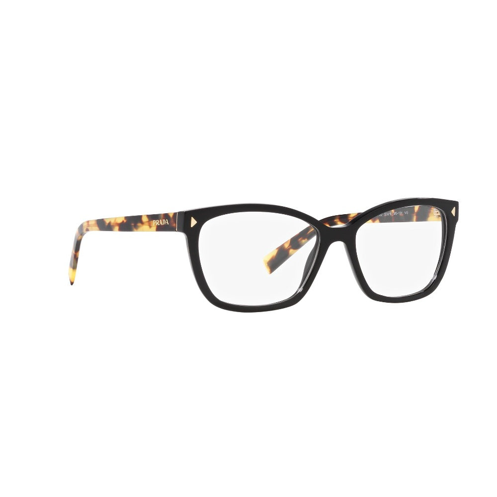 Prada    Lentes de Vista