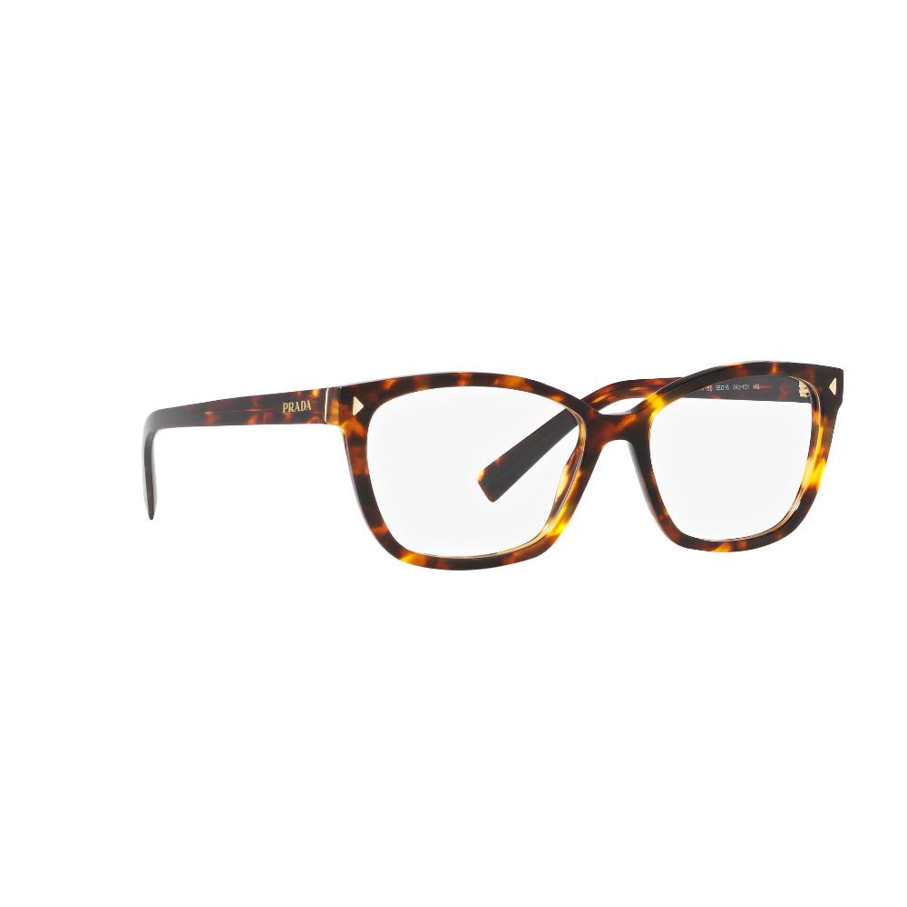 Prada  Lentes de Vista