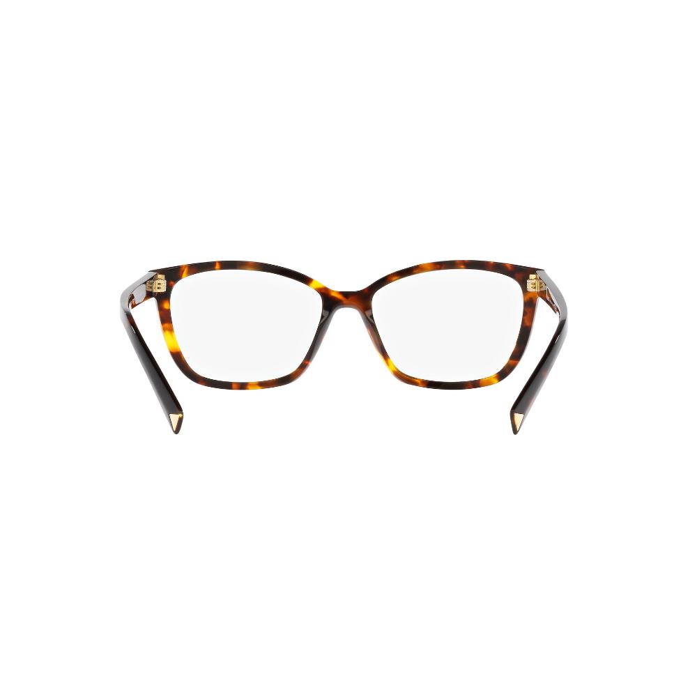 Prada  Lentes de Vista