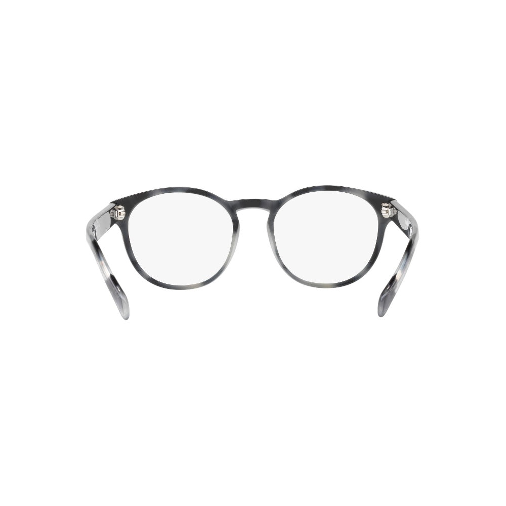 Prada  Lentes de Vista