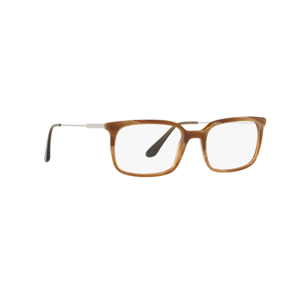 Prada  Lentes de Vista