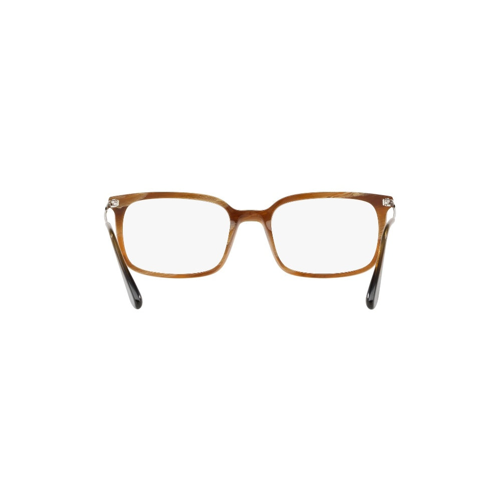 Prada  Lentes de Vista