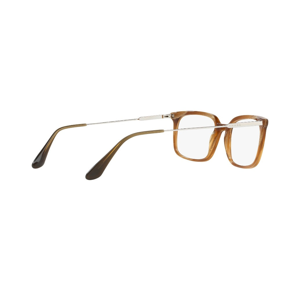 Prada  Lentes de Vista