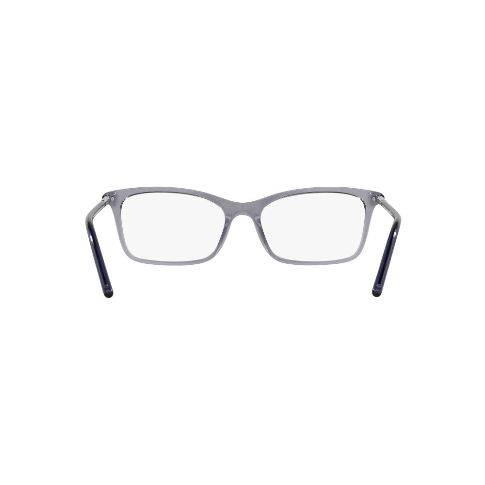 Prada    Lentes de Vista