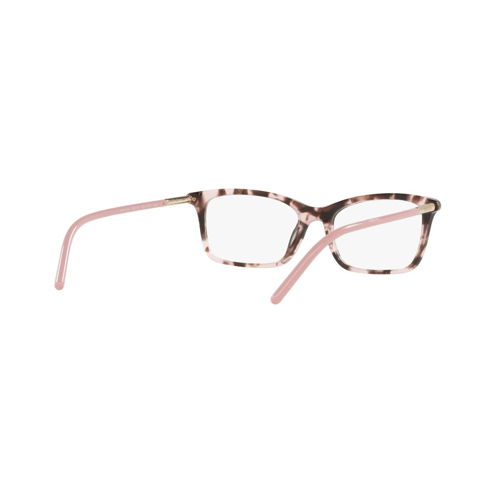 Prada    Lentes de Vista