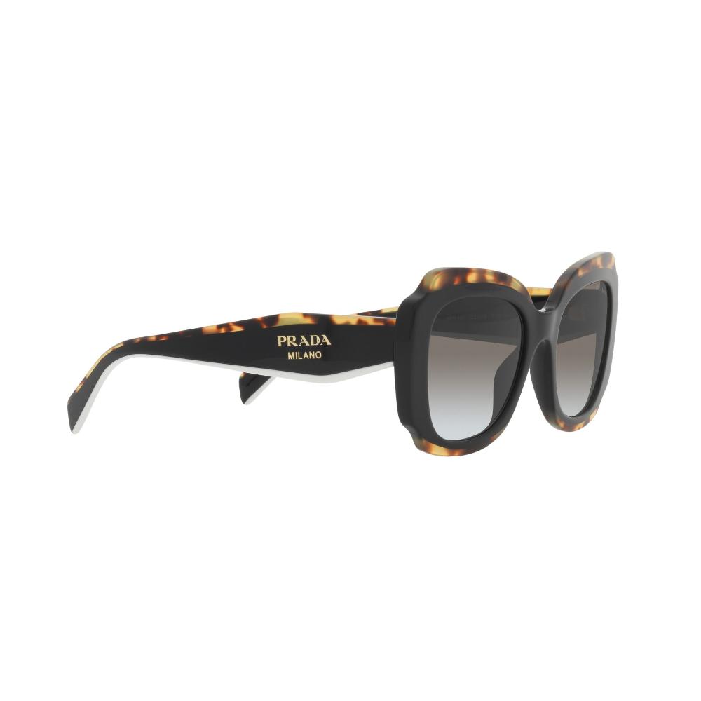 Prada  Lentes de Sol