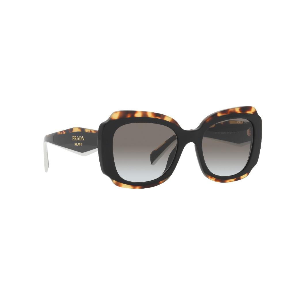 Prada  Lentes de Sol