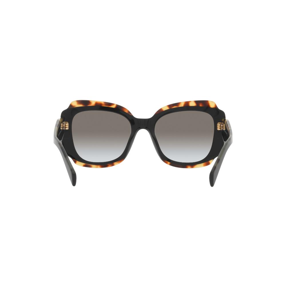 Prada  Lentes de Sol