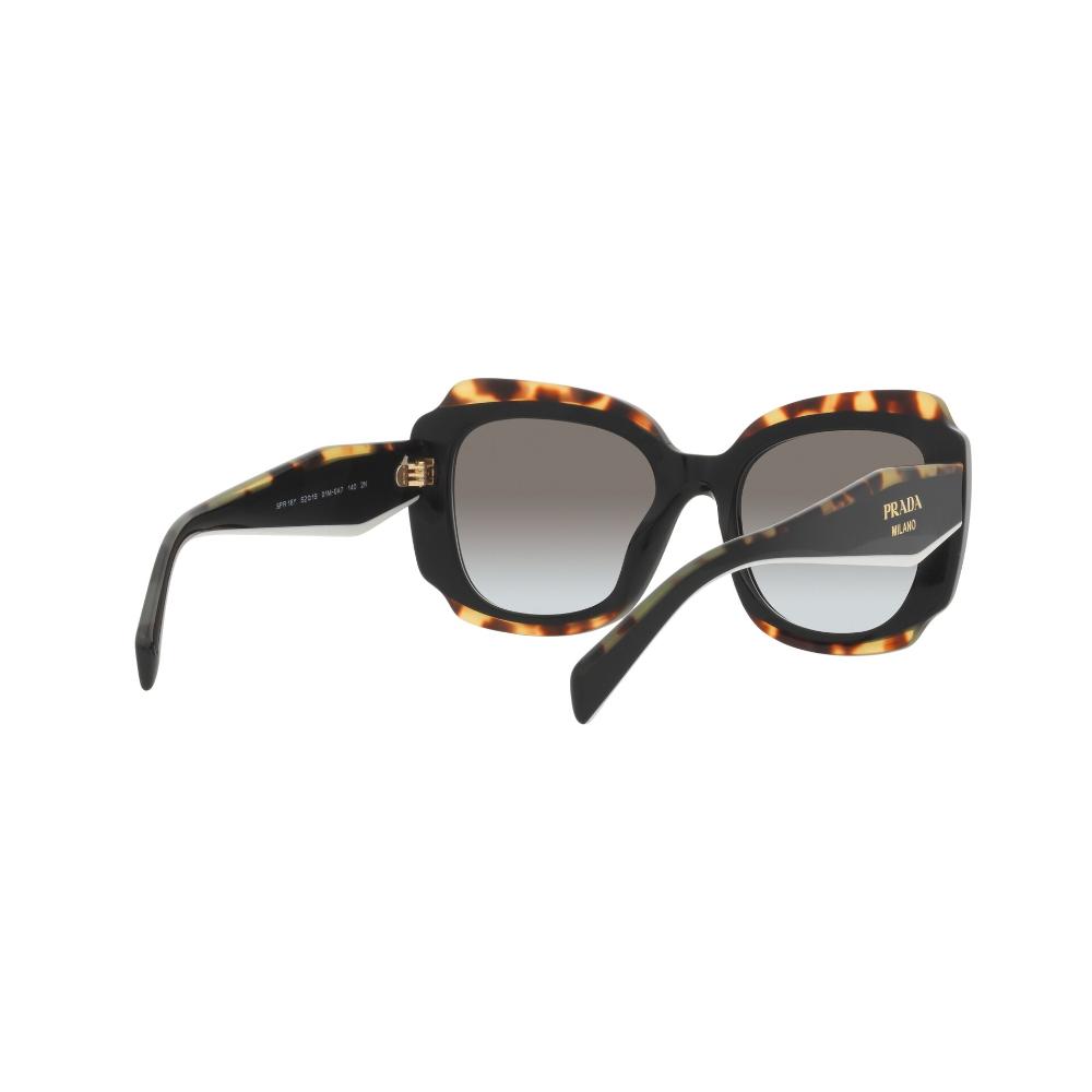 Prada  Lentes de Sol