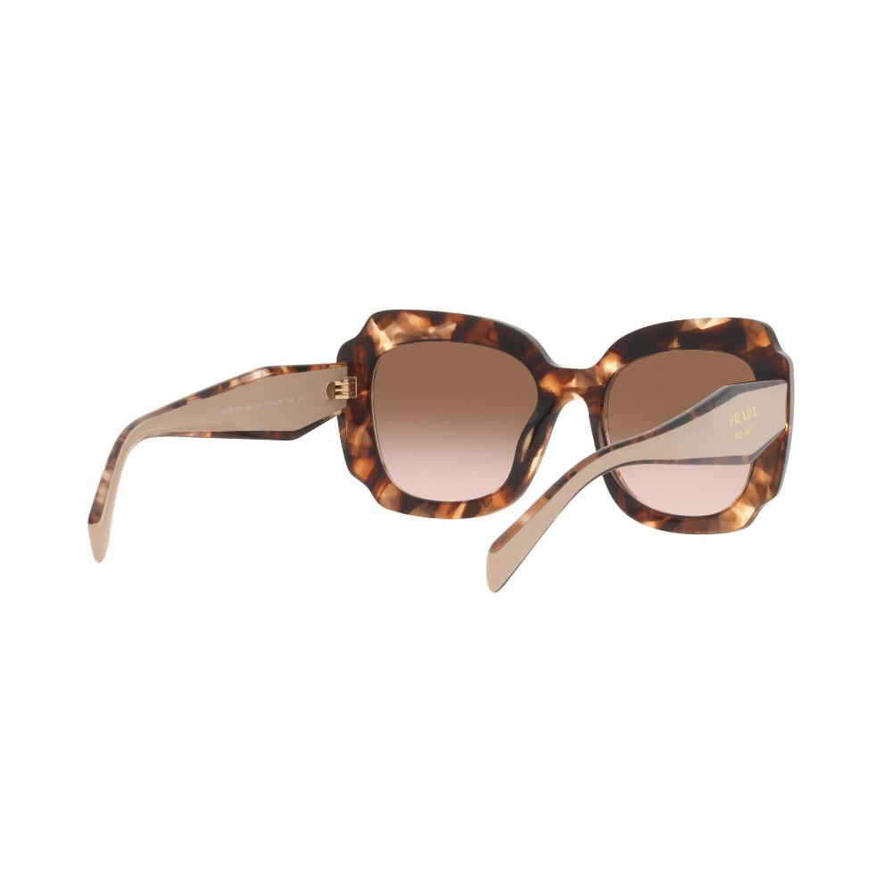 Prada  Lentes de Sol