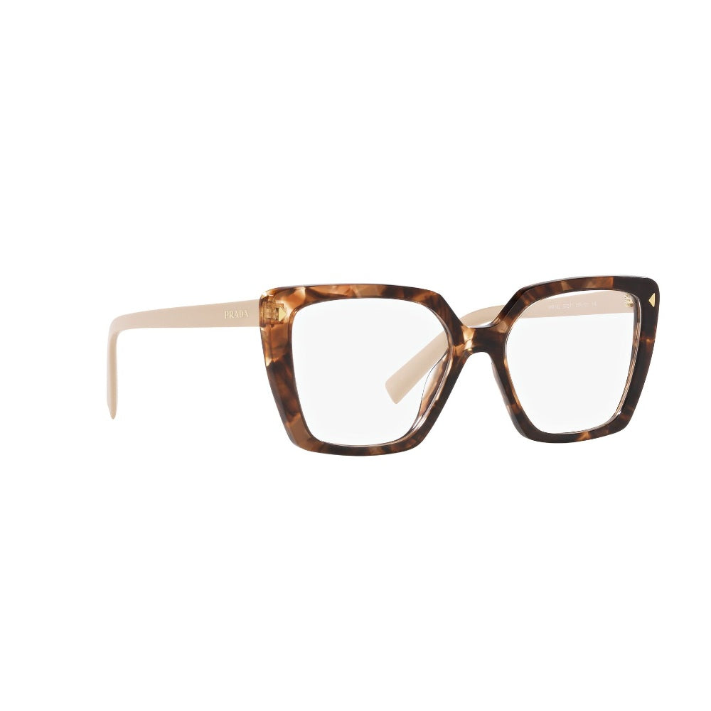 Prada    Lentes de Vista