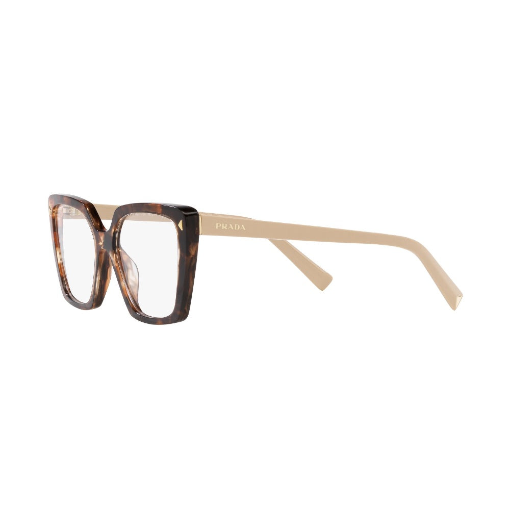 Prada    Lentes de Vista