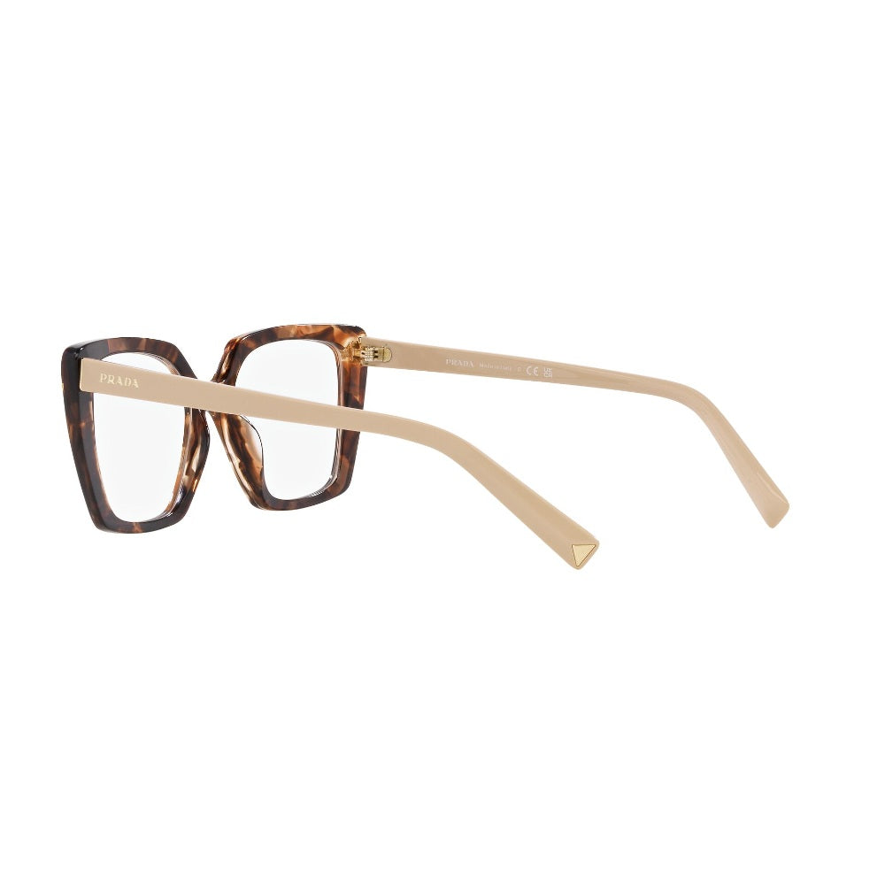 Prada    Lentes de Vista