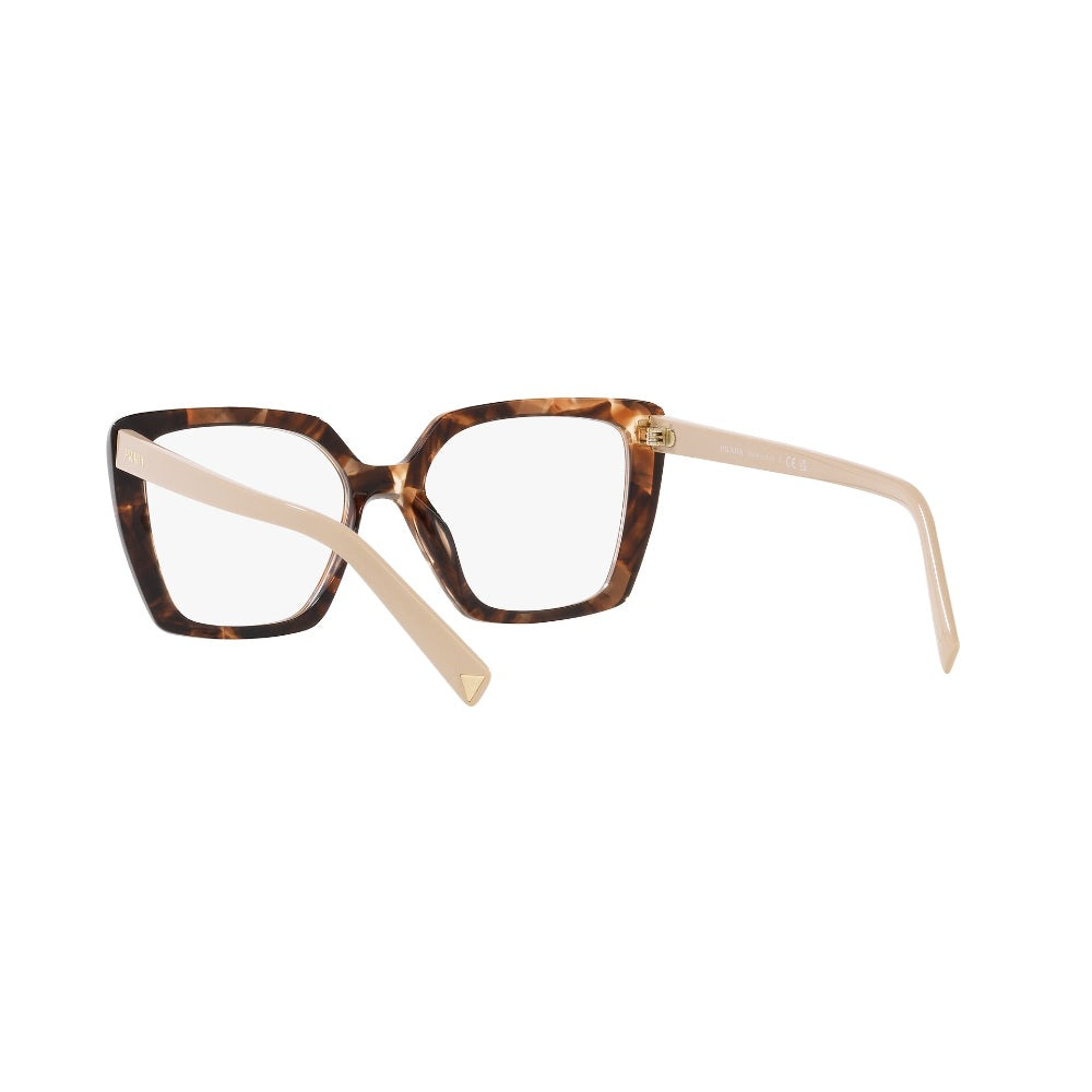 Prada    Lentes de Vista