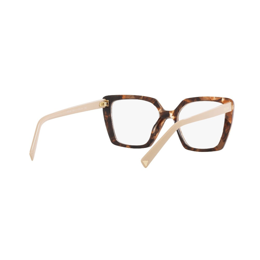 Prada    Lentes de Vista