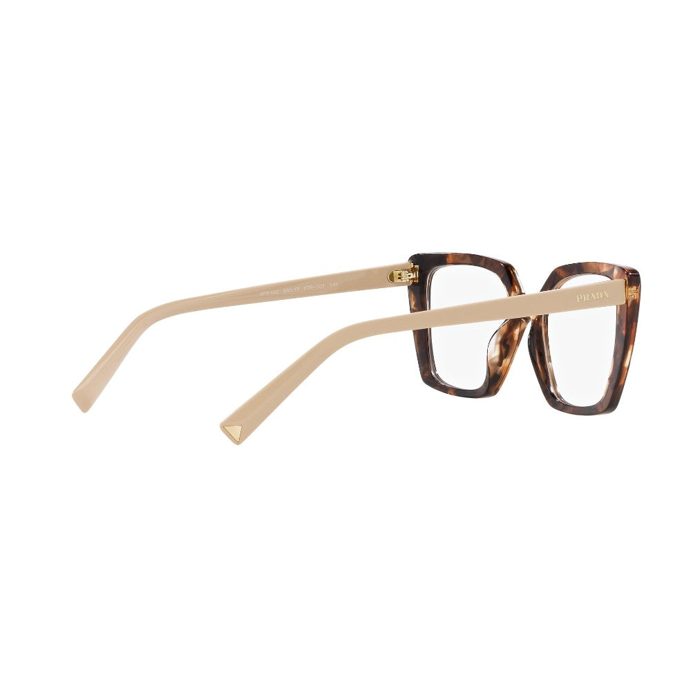 Prada    Lentes de Vista