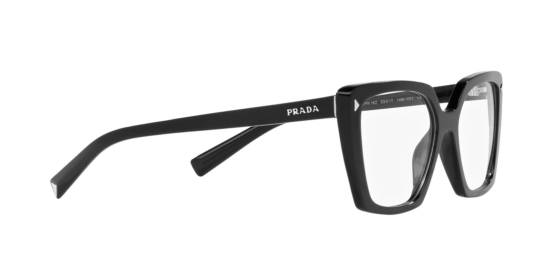 Prada    Lentes de Vista