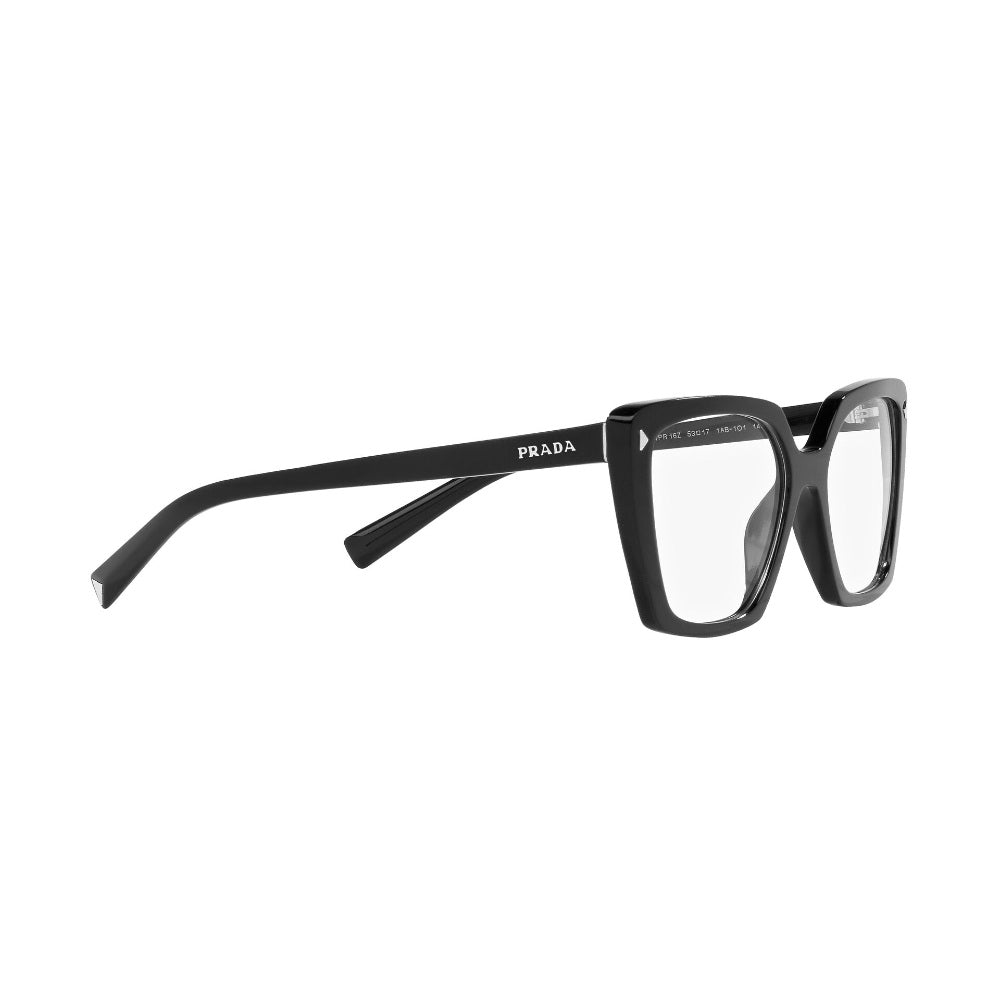 Prada    Lentes de Vista