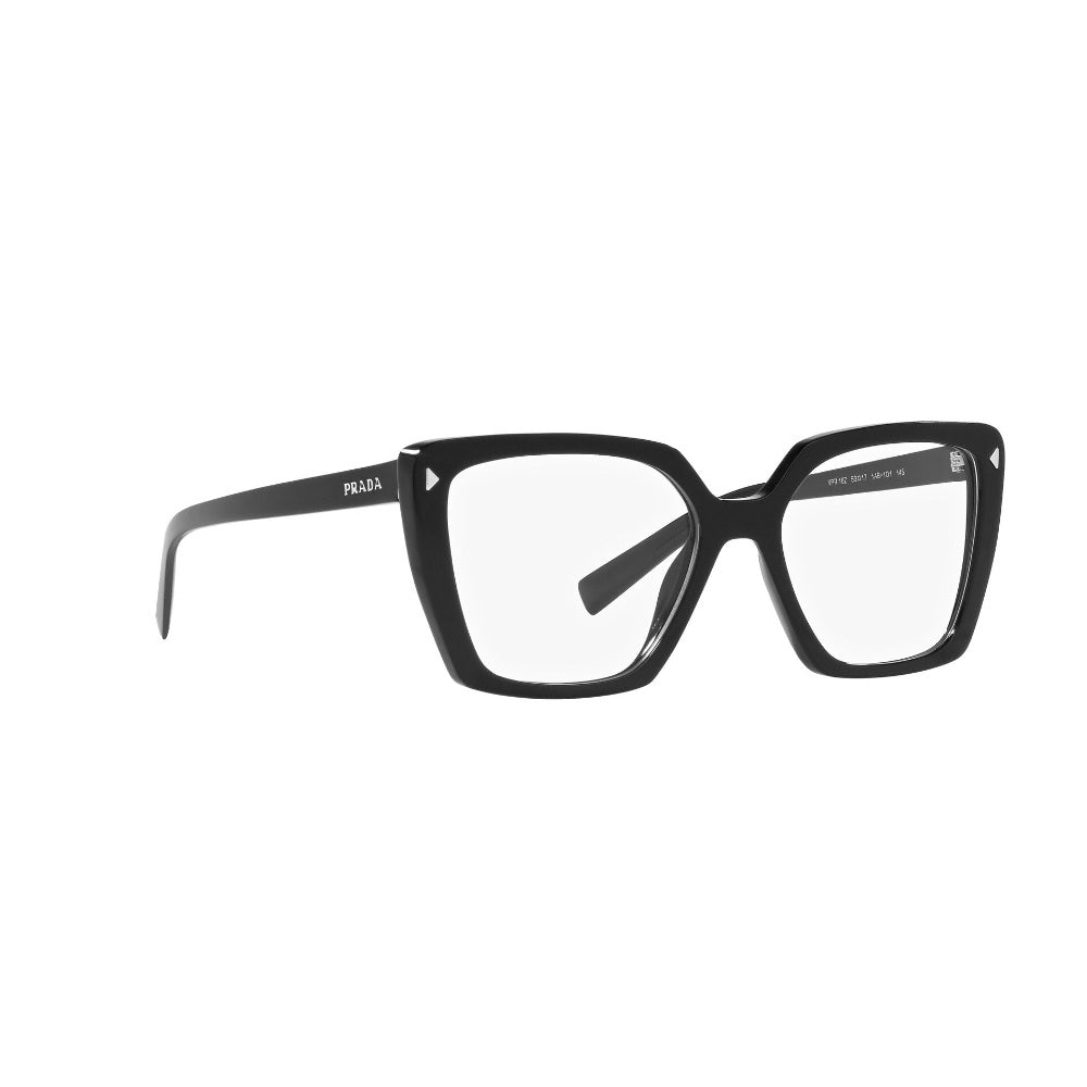 Prada    Lentes de Vista