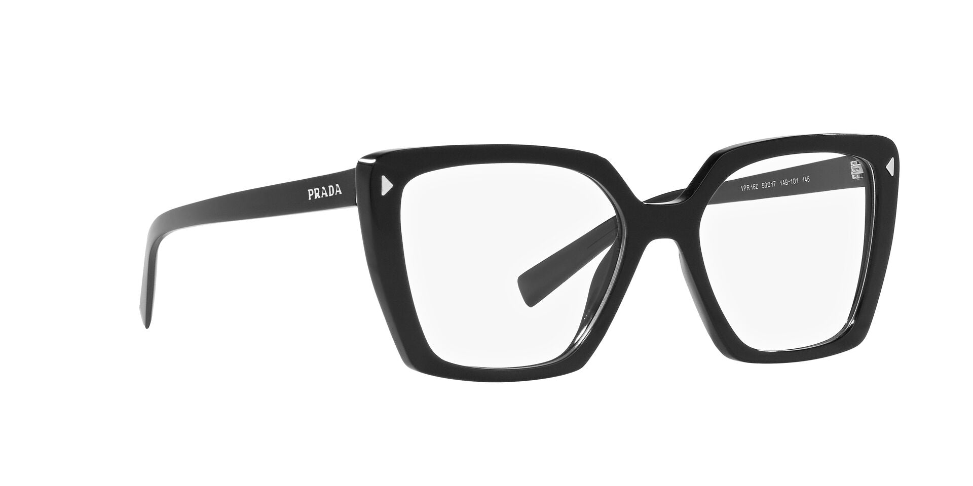 Prada    Lentes de Vista