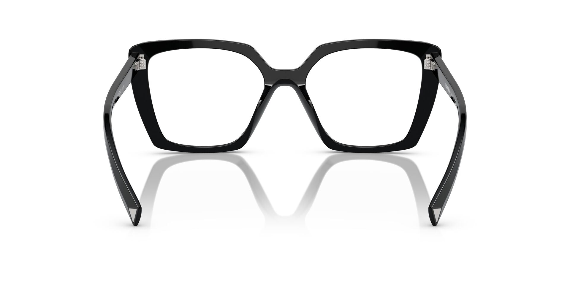 Prada    Lentes de Vista