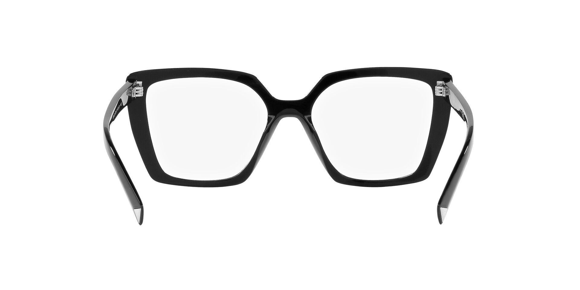 Prada    Lentes de Vista