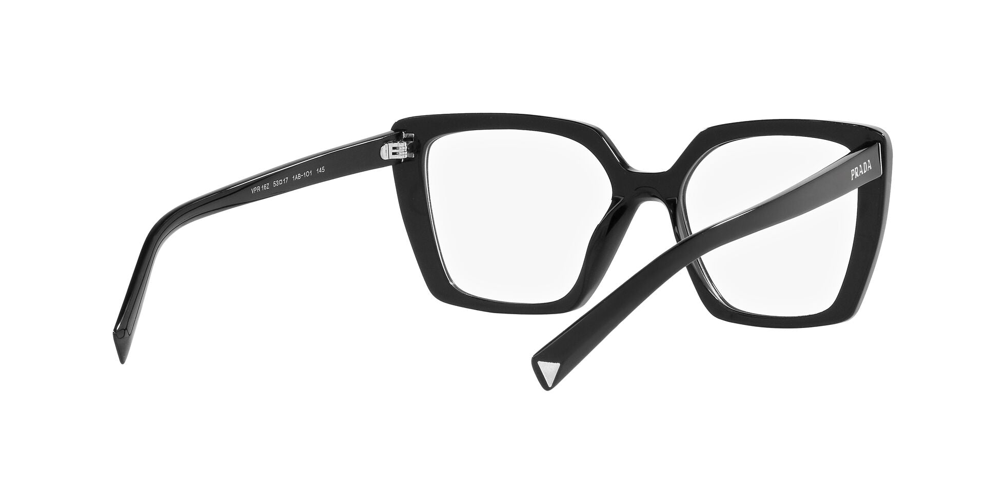 Prada    Lentes de Vista