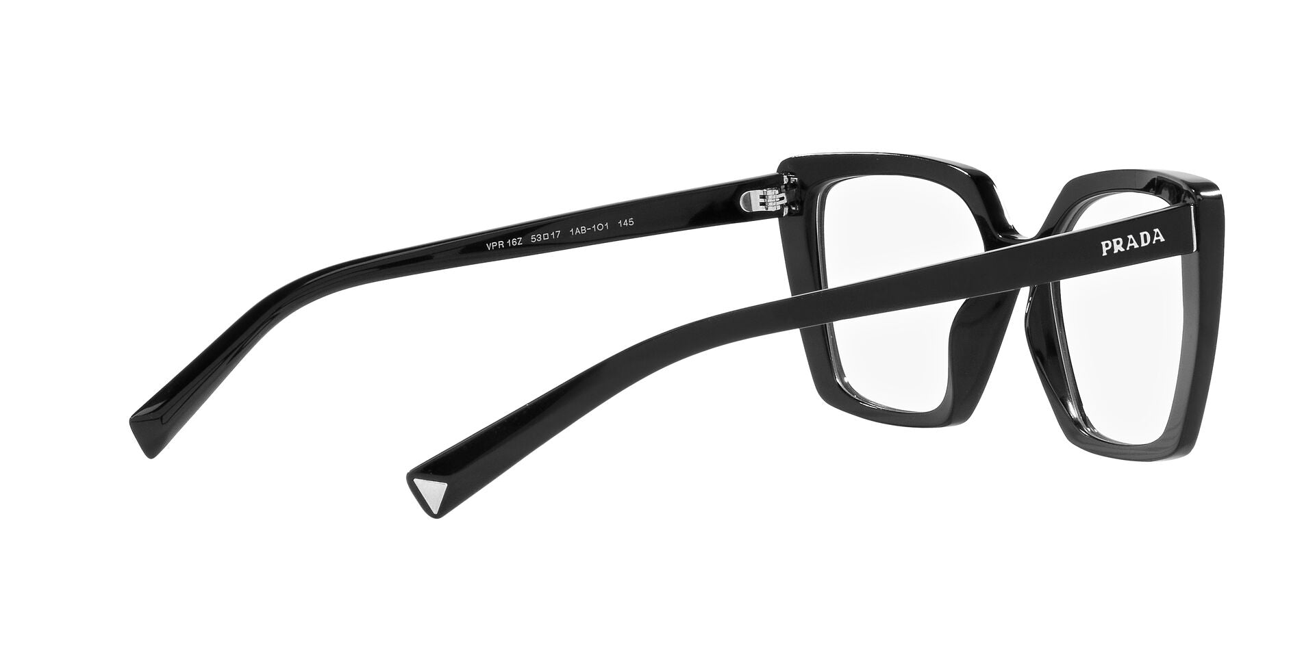 Prada    Lentes de Vista