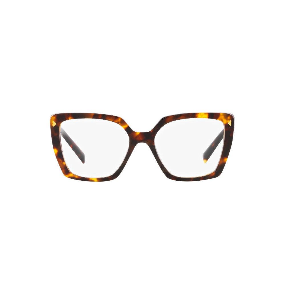 Prada    Lentes de Vista