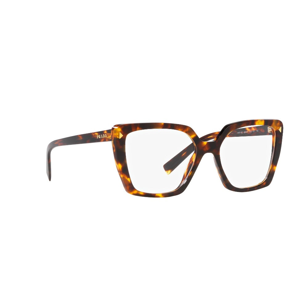 Prada    Lentes de Vista