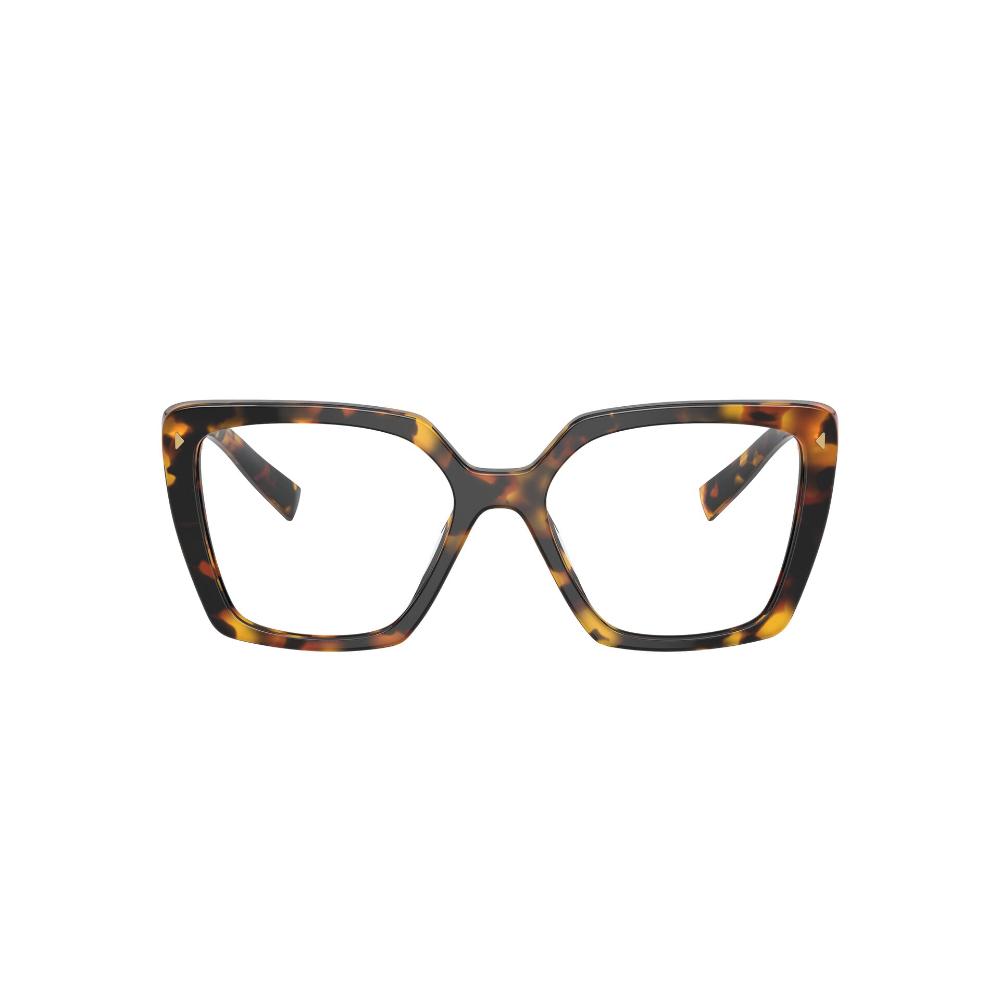 Prada    Lentes de Vista