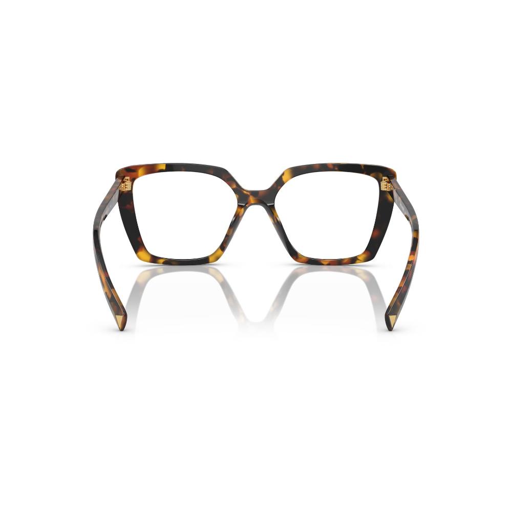 Prada    Lentes de Vista