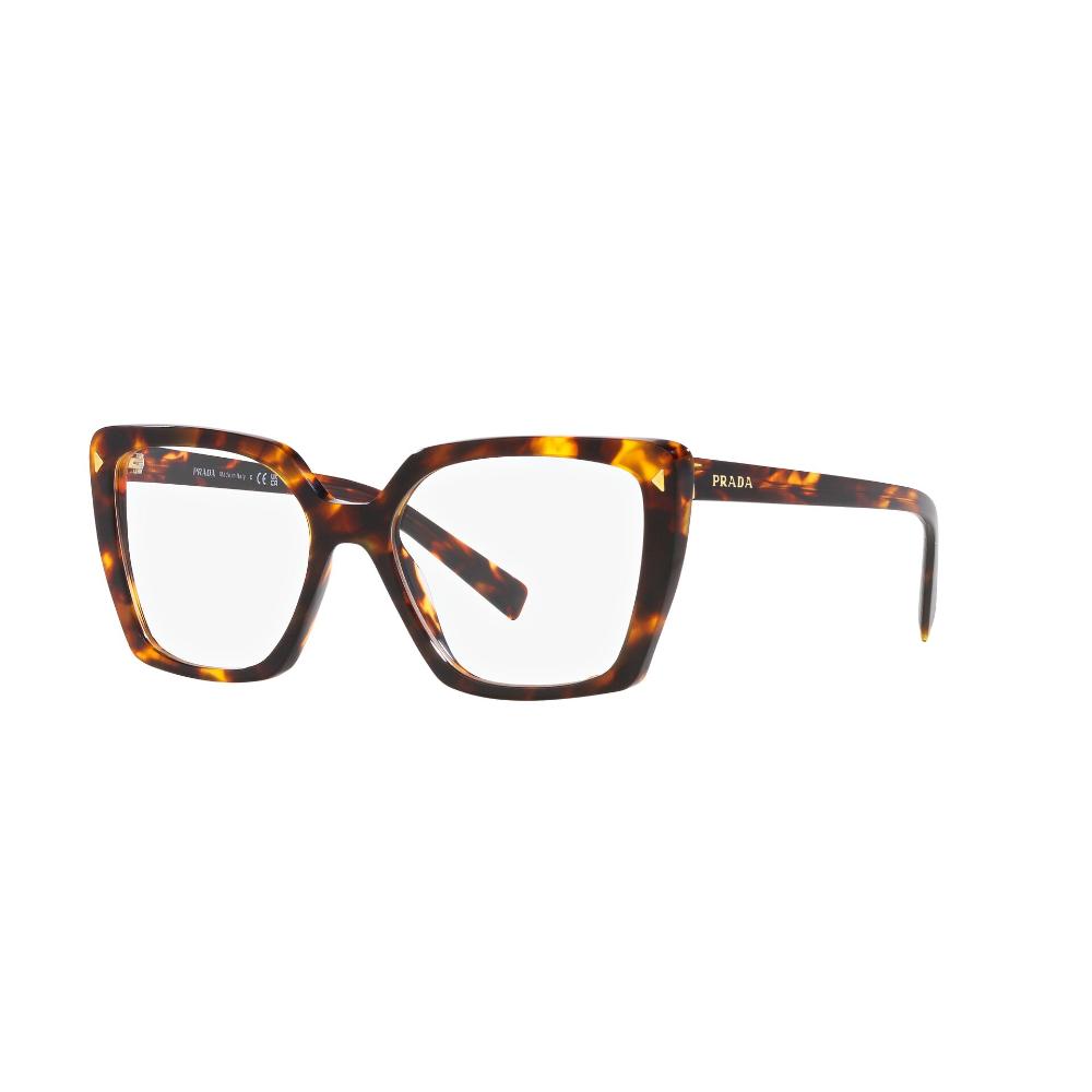 Prada    Lentes de Vista