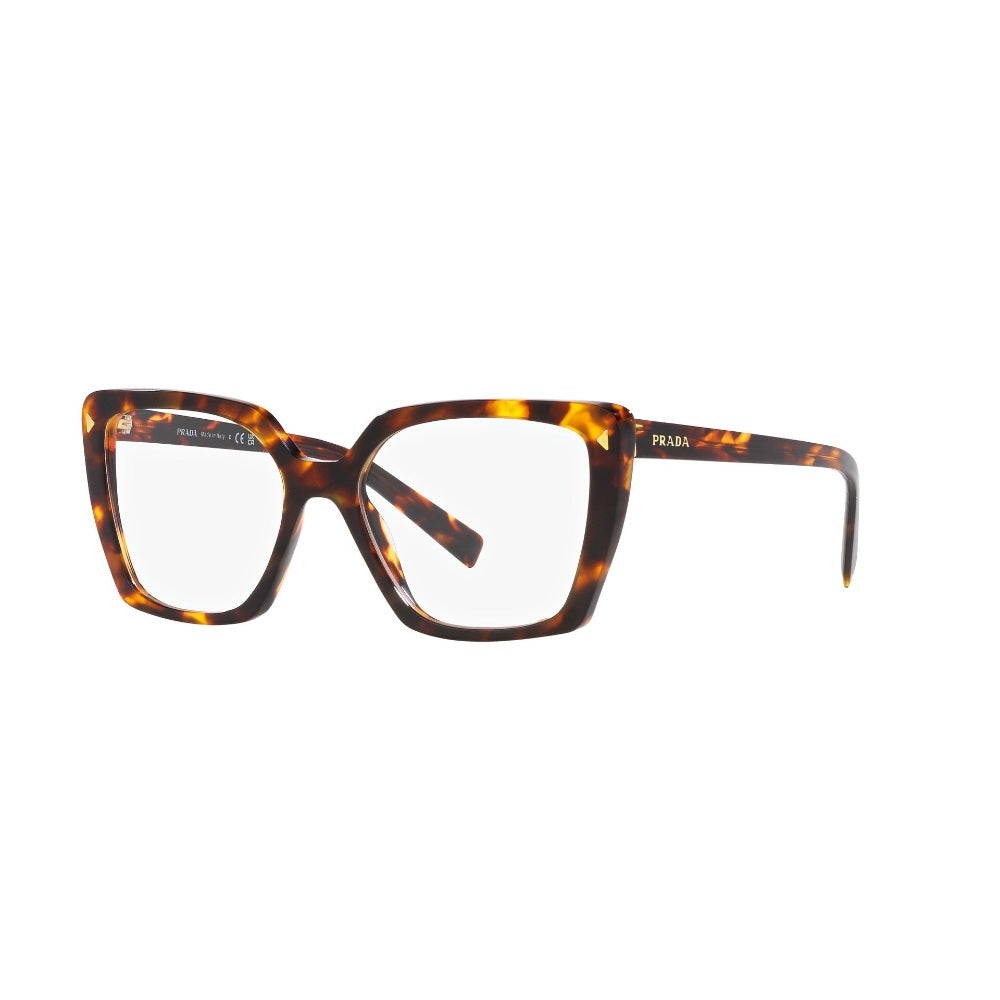 Prada    Lentes de Vista