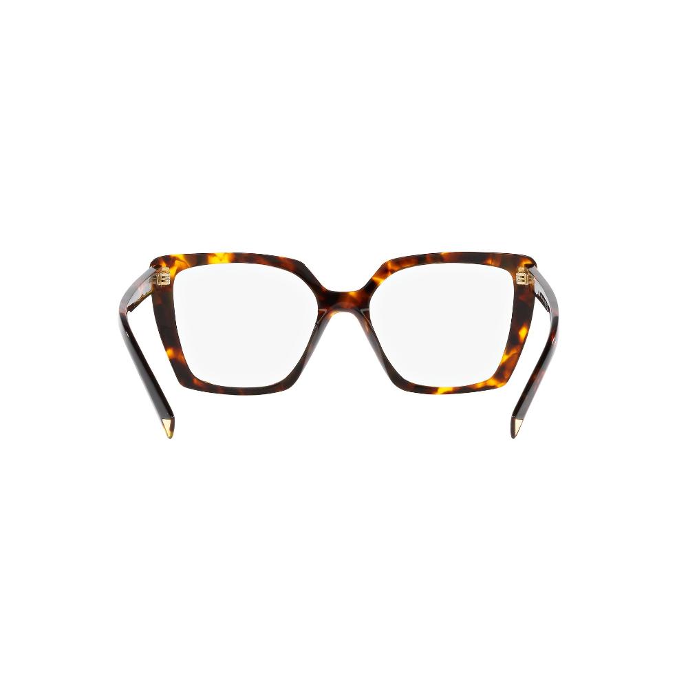 Prada    Lentes de Vista