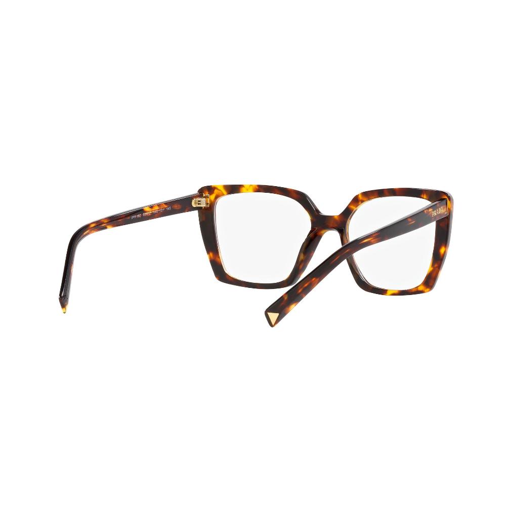 Prada    Lentes de Vista