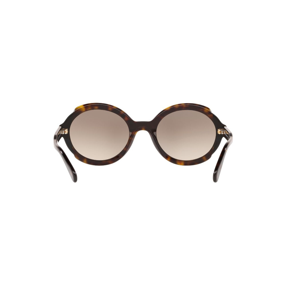 Prada  Lentes de Sol