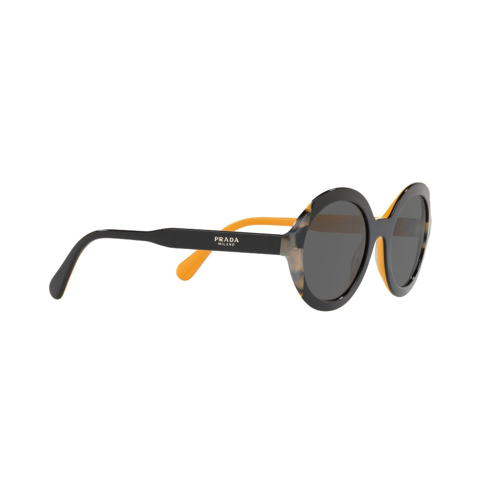 Prada  Lentes de Sol