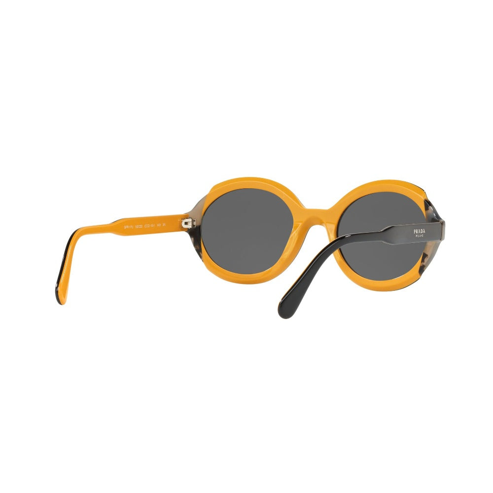 Prada  Lentes de Sol