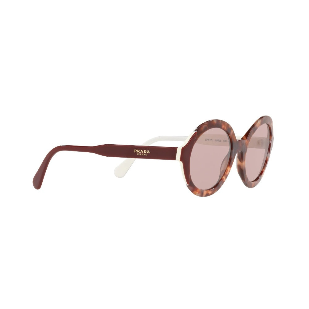 Prada  Lentes de Sol