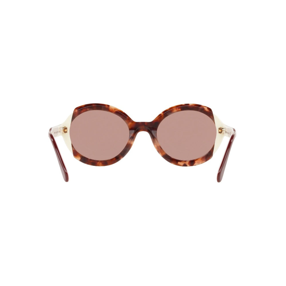 Prada  Lentes de Sol