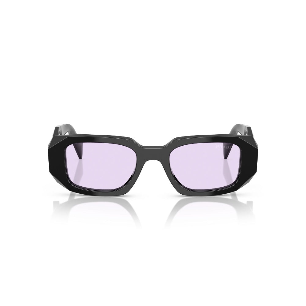 Prada    Lentes de Sol